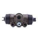 BRK-MSC-RID-KIA-NEW-0015 #1