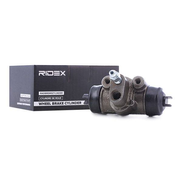 BRK-MSC-RID-KIA-NEW-0015 #2