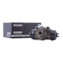 BRK-MSC-RID-KIA-NEW-0015 #2
