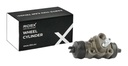 BRK-MSC-RID-KIA-NEW-0015 #3