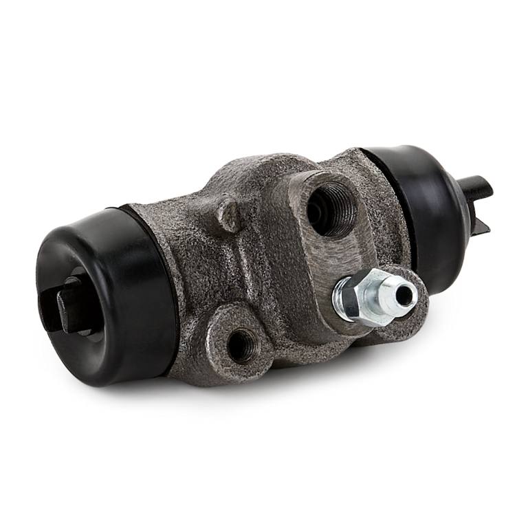 BRK-MSC-RID-KIA-NEW-0015 #4