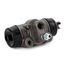 BRK-MSC-RID-KIA-NEW-0015 #4