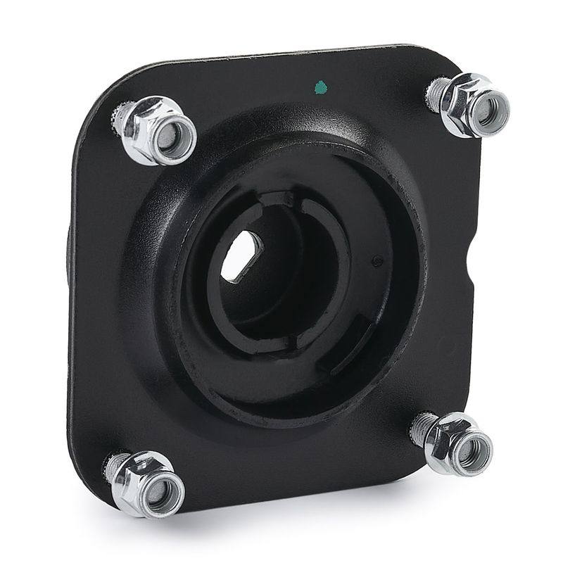 SUS-SMT-RID-KIA-NEW-0008 #1