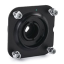 SUS-SMT-RID-KIA-NEW-0008 #1