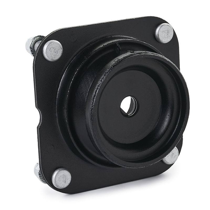 SUS-SMT-RID-KIA-NEW-0008 #2