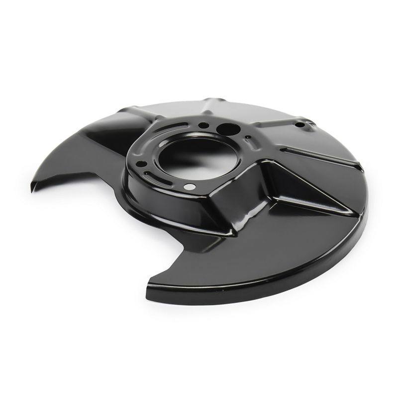 BRK-DSC-RID-MAZ-NEW-0202 #1