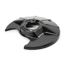 BRK-DSC-RID-MAZ-NEW-0202 #1