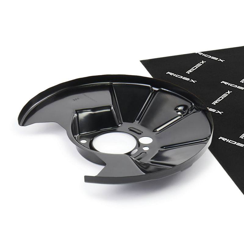 BRK-DSC-RID-MAZ-NEW-0202 #2