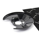 BRK-DSC-RID-MAZ-NEW-0202 #2