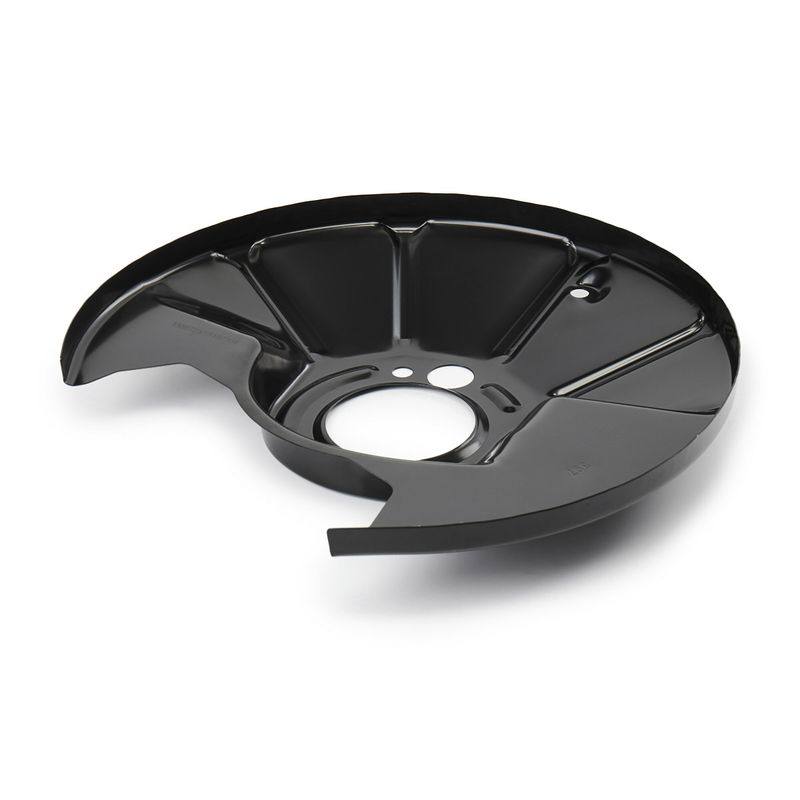 BRK-DSC-RID-MAZ-NEW-0201 #1