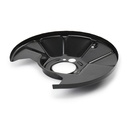 BRK-DSC-RID-MAZ-NEW-0201 #1