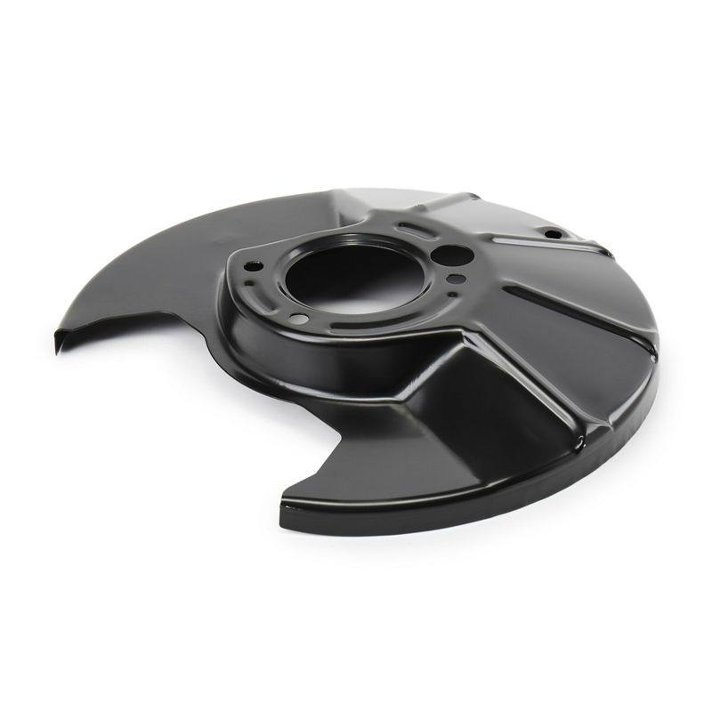 BRK-DSC-RID-MAZ-NEW-0201 #2