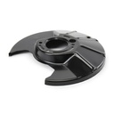 BRK-DSC-RID-MAZ-NEW-0201 #2