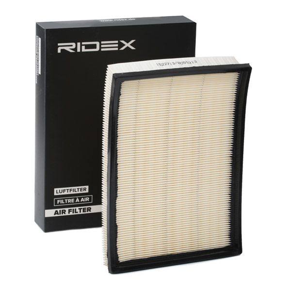 FIL-AIR-RID-ROL-NEW-0001 #3