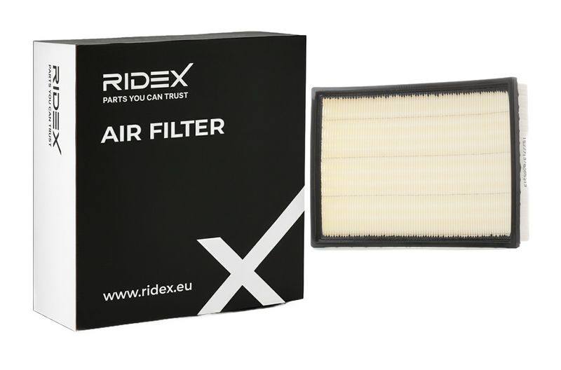 FIL-AIR-RID-ROL-NEW-0001 #4
