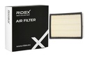 FIL-AIR-RID-ROL-NEW-0001 #4