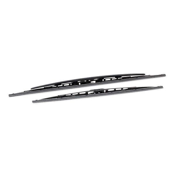 SUPP-6358-298W0078 #4