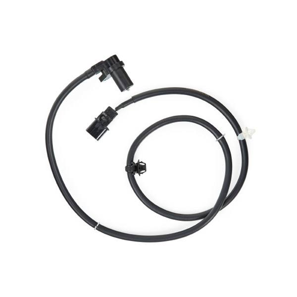 SUPP-6358-412W0201P #1