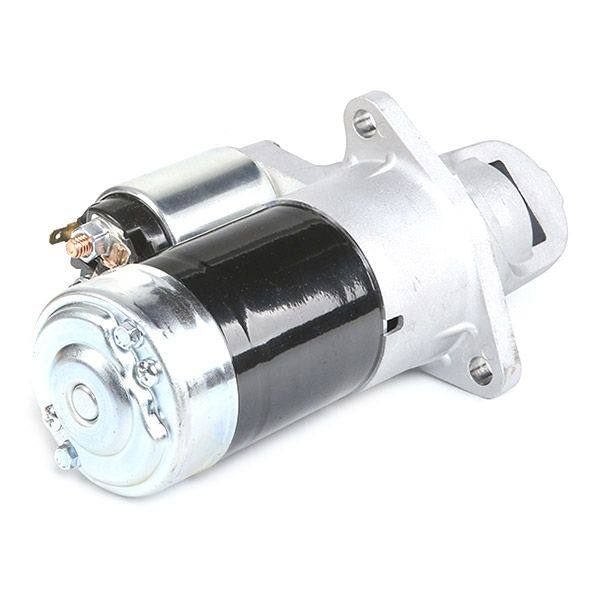 ELE-MSC-RID-MAZ-NEW-0037 #1
