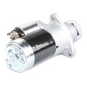 ELE-MSC-RID-MAZ-NEW-0037 #1