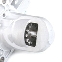 ELE-MSC-RID-MAZ-NEW-0037 #3