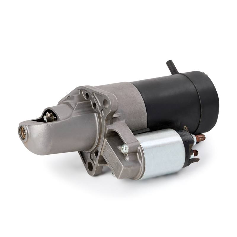 ELE-MSC-RID-MAZ-NEW-0035 #1