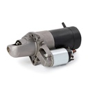 ELE-MSC-RID-MAZ-NEW-0035 #1