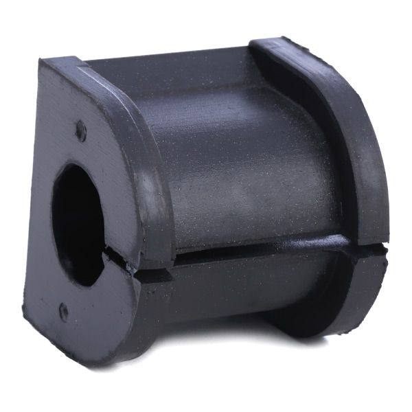 SUPP-6358-1334A0609 #1