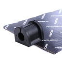 SUPP-6358-1334A0609 #2