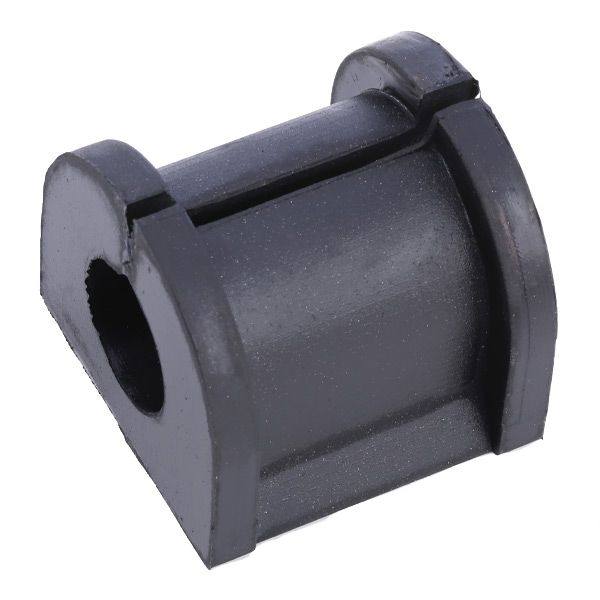 SUPP-6358-1334A0609 #3