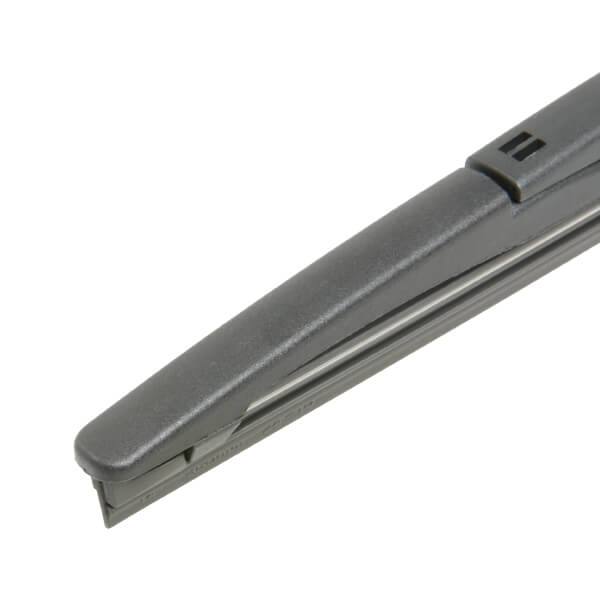 SUPP-6358-298W0163P #2