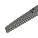 SUPP-6358-298W0163P #2