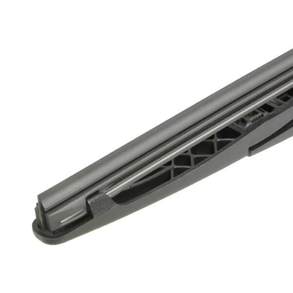 SUPP-6358-298W0163P #4