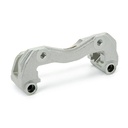 BRK-CAL-RID-CIT-NEW-0001 #1