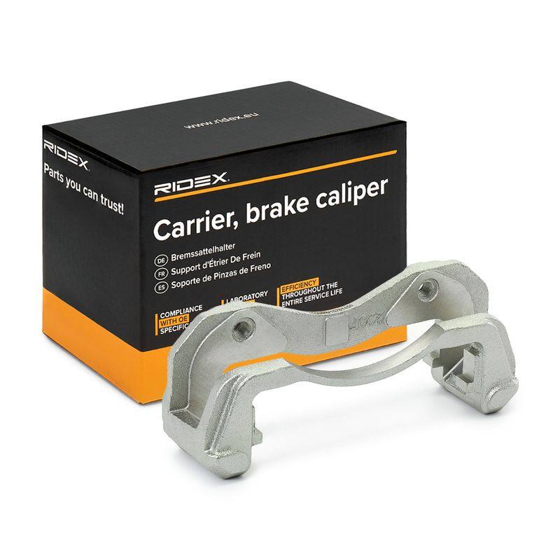 BRK-CAL-RID-CIT-NEW-0001 #2