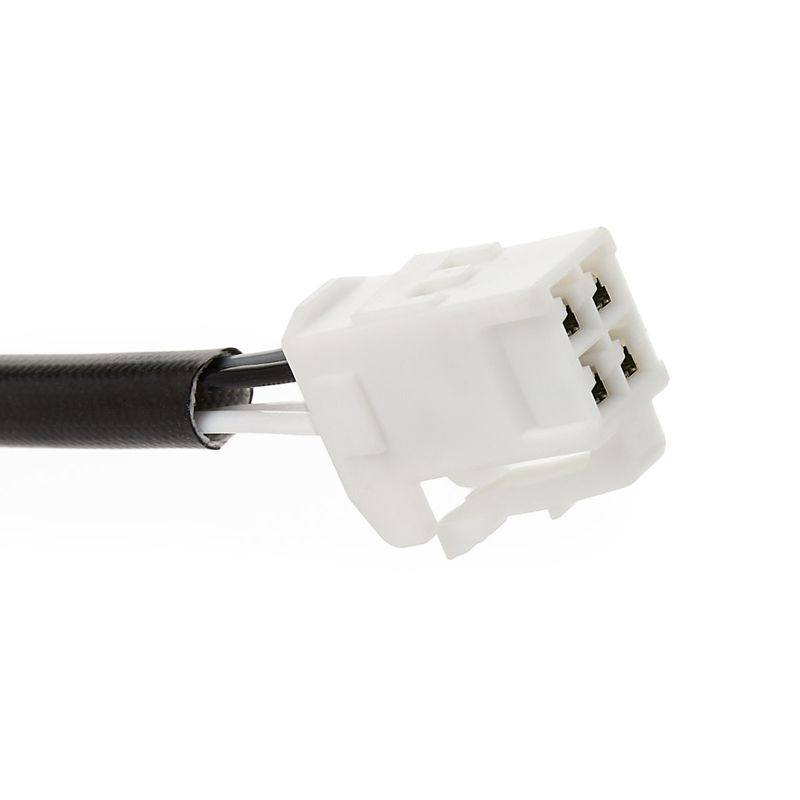 SUPP-6358-3922L0832 #1