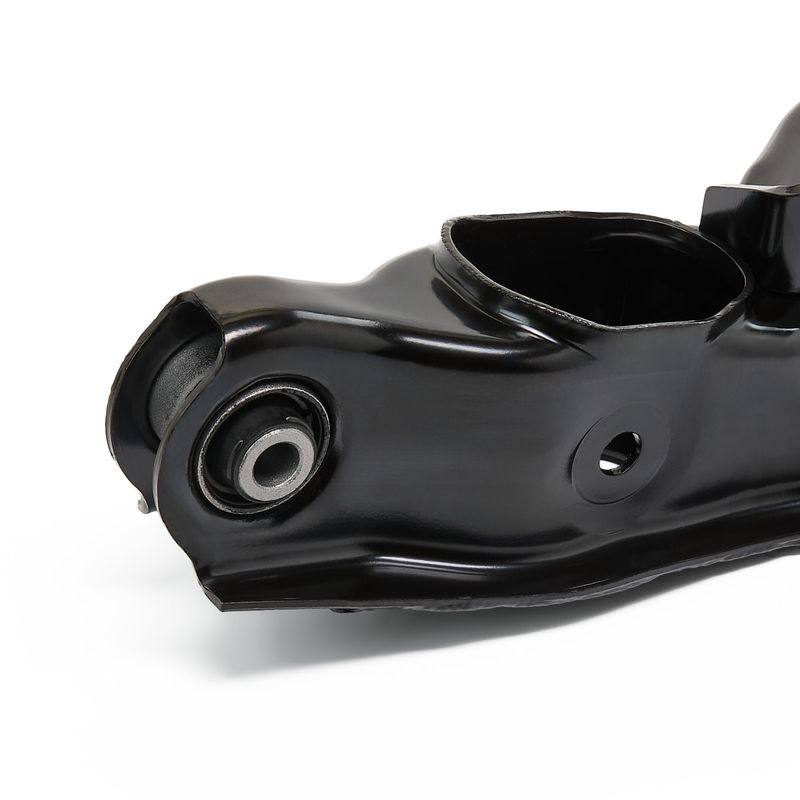 SUS-CAR-RID-CIT-NEW-0032 #2
