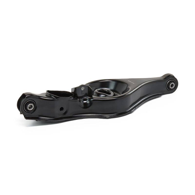 SUS-CAR-RID-CIT-NEW-0032 #3