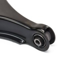 SUS-CAR-RID-CIT-NEW-0032 #4