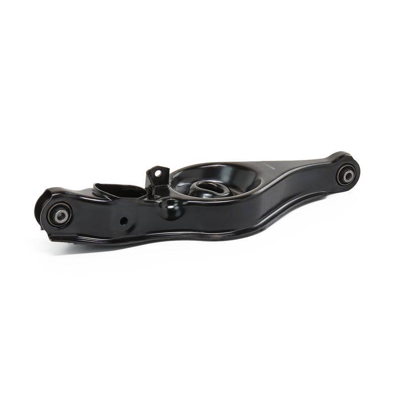 SUS-CAR-RID-CIT-NEW-0037 #1