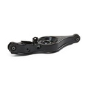 SUS-CAR-RID-CIT-NEW-0037 #1