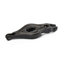 SUS-CAR-RID-CIT-NEW-0037 #3
