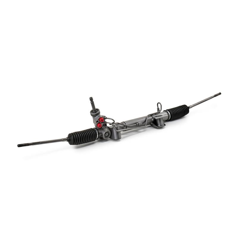 STR-MSC-RID-CIT-NEW-0006 #1