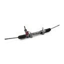 STR-MSC-RID-CIT-NEW-0006 #1