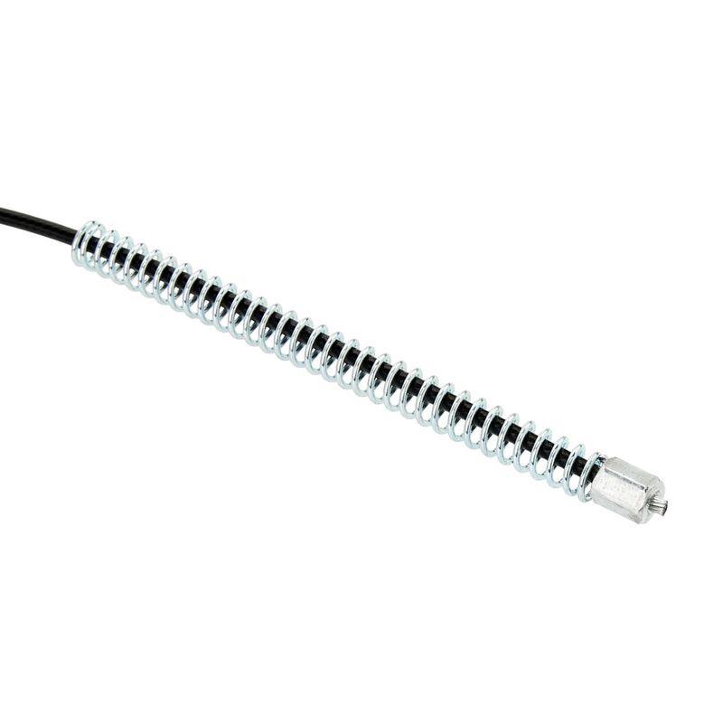 BRK-MSC-RID-CIT-NEW-0034 #1