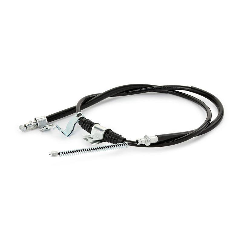 BRK-MSC-RID-CIT-NEW-0034 #2