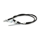 BRK-MSC-RID-CIT-NEW-0034 #2