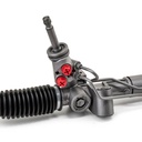 STR-MSC-RID-CIT-NEW-0006 #4