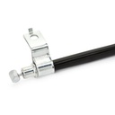 BRK-MSC-RID-CIT-NEW-0034 #3