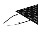 BRK-MSC-RID-CIT-NEW-0020 #1